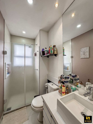 Imagem Apartamento com 3 Quartos à Venda, 93 m² em Baeta Neves - São Bernardo Do Campo Imagem Apartamento com 3 Quartos à Venda, 93 m² em Baeta Neves - São Bernardo Do Campo