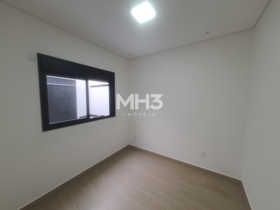 Imagem Casa de Condomínio com 3 Quartos à Venda, 135 m² em Vila Monte Alegre - Paulínia Imagem Casa de Condomínio com 3 Quartos à Venda, 135 m² em Vila Monte Alegre - Paulínia