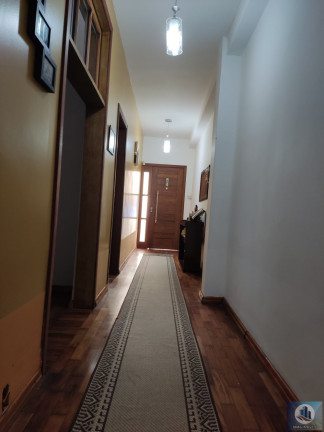 Imagem Sobrado com 2 Quartos à Venda, 144 m² em Centro - Pelotas Imagem Sobrado com 2 Quartos à Venda, 144 m² em Centro - Pelotas