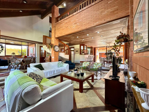 Imagem Casa com 5 Quartos à Venda, 436 m² em Atlantida - Capao Da Canoa Imagem Casa com 5 Quartos à Venda, 436 m² em Atlantida - Capao Da Canoa