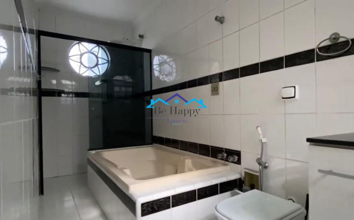 Imagem Sobrado com 3 Quartos à Venda, 136 m² em Nova Piraju - São Paulo Imagem Sobrado com 3 Quartos à Venda, 136 m² em Nova Piraju - São Paulo