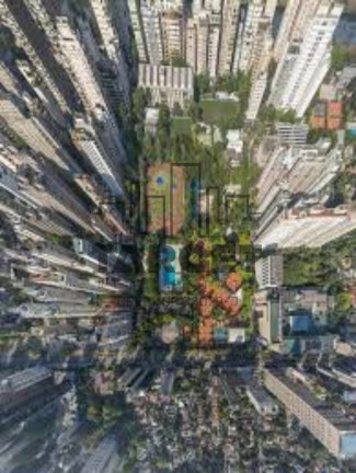 Imagem Imóvel à Venda, 131 m² em Pinheiros - São Paulo