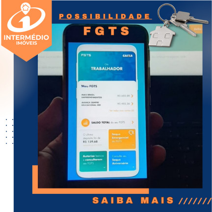 Imagem Apartamento com 2 Quartos à Venda, 68 m² em Estrela Dalva - Contagem