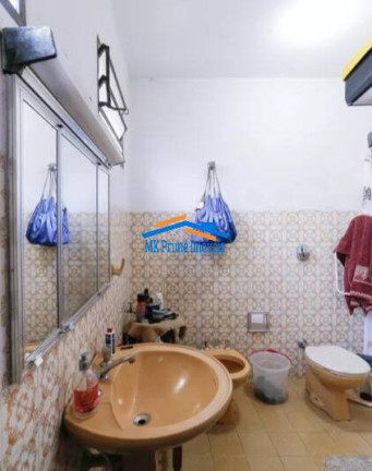 Imagem Casa com 4 Quartos à Venda, 300 m² em Lapa - São Paulo Imagem Casa com 4 Quartos à Venda, 300 m² em Lapa - São Paulo