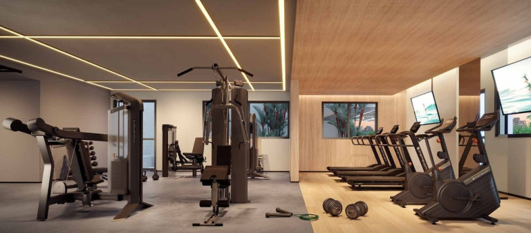 Imagem Imóvel com 3 Quartos à Venda, 141 m² em Vila Yara - Osasco Imagem Imóvel com 3 Quartos à Venda, 141 m² em Vila Yara - Osasco