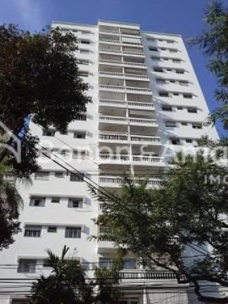 Imagem Apartamento com 3 Quartos à Venda, 194 m² em Centro - Campinas