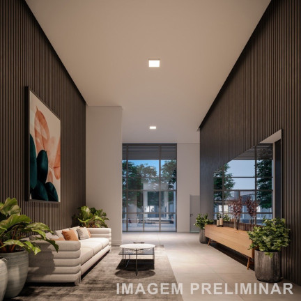 Imagem Apartamento com 2 Quartos à Venda, 79 m² em Mooca - São Paulo Imagem Apartamento com 2 Quartos à Venda, 79 m² em Mooca - São Paulo