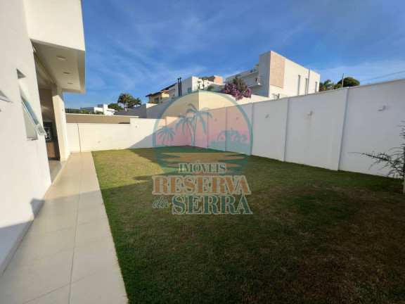 Imagem Casa de Condomínio com 3 Quartos à Venda, 254 m² em Medeiros - Jundiaí Imagem Casa de Condomínio com 3 Quartos à Venda, 254 m² em Medeiros - Jundiaí