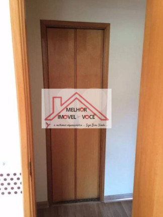 Imagem Apartamento com 3 Quartos à Venda, 86 m² em Casa Verde Alta - São Paulo