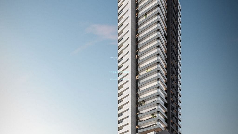 Imagem Sala Comercial à Venda, 32 m² em Vila Madalena - São Paulo