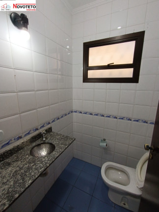 Imagem Imóvel com 3 Quartos para Alugar, 140 m² em Quinta Da Paineira - São Paulo Imagem Imóvel com 3 Quartos para Alugar, 140 m² em Quinta Da Paineira - São Paulo
