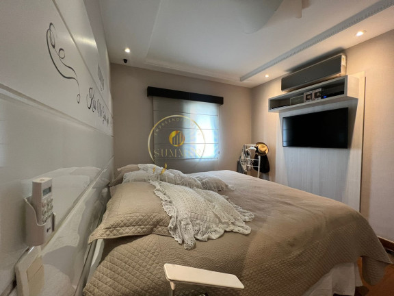 Imagem Apartamento com 4 Quartos à Venda, 192 m² em Tatuapé - São Paulo Imagem Apartamento com 4 Quartos à Venda, 192 m² em Tatuapé - São Paulo