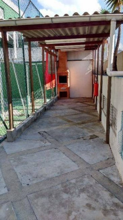 Imagem Apartamento com 2 Quartos à Venda, 62 m² em Jabaquara - São Paulo Imagem Apartamento com 2 Quartos à Venda, 62 m² em Jabaquara - São Paulo