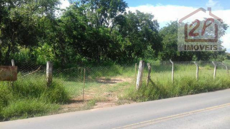 Imagem Imóvel à Venda, 14.000 m² em Putim - São José Dos Campos Imagem Imóvel à Venda, 14.000 m² em Putim - São José Dos Campos