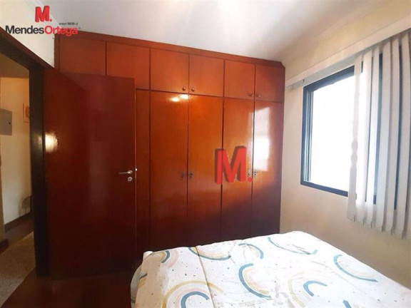 Imagem Apartamento com 3 Quartos à Venda, 286 m² em Centro - Sorocaba Imagem Apartamento com 3 Quartos à Venda, 286 m² em Centro - Sorocaba