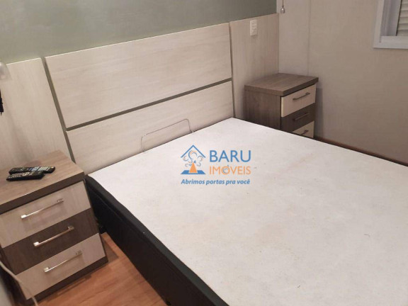 Imagem Apartamento com 2 Quartos à Venda, 80 m² em Santa Cecília - São Paulo Imagem Apartamento com 2 Quartos à Venda, 80 m² em Santa Cecília - São Paulo