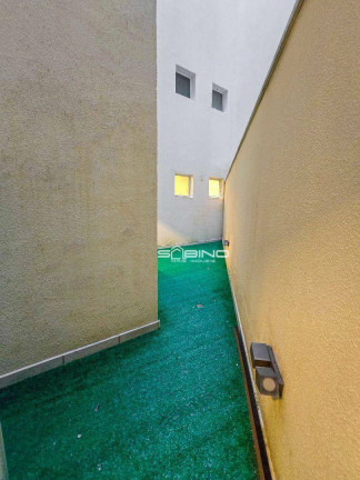 Imagem Apartamento com 3 Quartos à Venda, 121 m² em Riviera De São Lourenço - Bertioga Imagem Apartamento com 3 Quartos à Venda, 121 m² em Riviera De São Lourenço - Bertioga