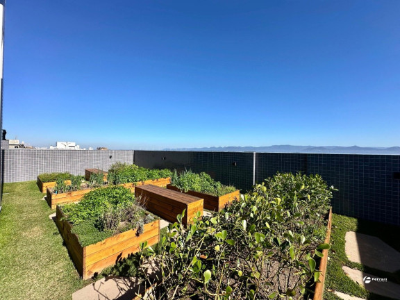 Imagem Apartamento com 2 Quartos à Venda, 62 m² em Zona Nova - Capão Da Canoa Imagem Apartamento com 2 Quartos à Venda, 62 m² em Zona Nova - Capão Da Canoa