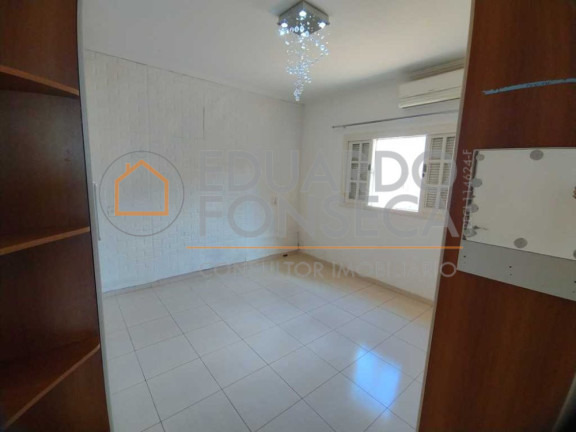Imagem Casa com 5 Quartos à Venda, 152 m² em Jardim Florestal - Jundiaí Imagem Casa com 5 Quartos à Venda, 152 m² em Jardim Florestal - Jundiaí