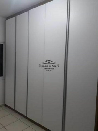 Imagem Apartamento com 3 Quartos à Venda, 87 m² em Portal Das Colinas - Guaratinguetá Imagem Apartamento com 3 Quartos à Venda, 87 m² em Portal Das Colinas - Guaratinguetá