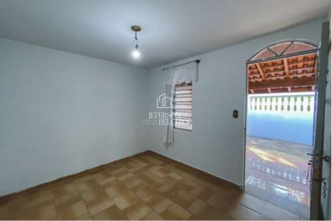 Imagem Casa com 3 Quartos à Venda, 135 m² em Aterrado - Mogi Mirim Imagem Casa com 3 Quartos à Venda, 135 m² em Aterrado - Mogi Mirim