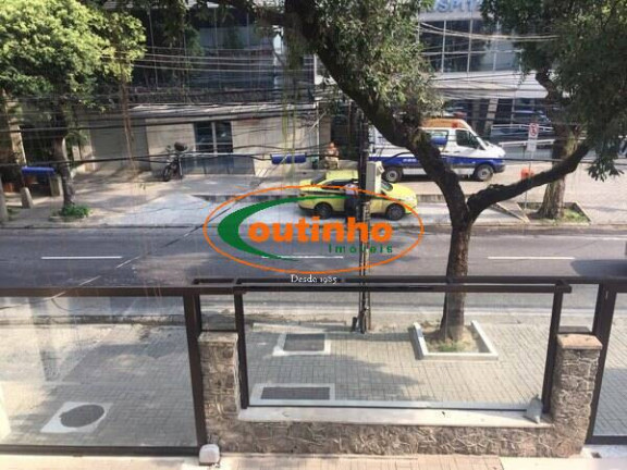 Imagem Casa com 3 Quartos à Venda, 151 m² em Tijuca - Rio De Janeiro Imagem Casa com 3 Quartos à Venda, 151 m² em Tijuca - Rio De Janeiro