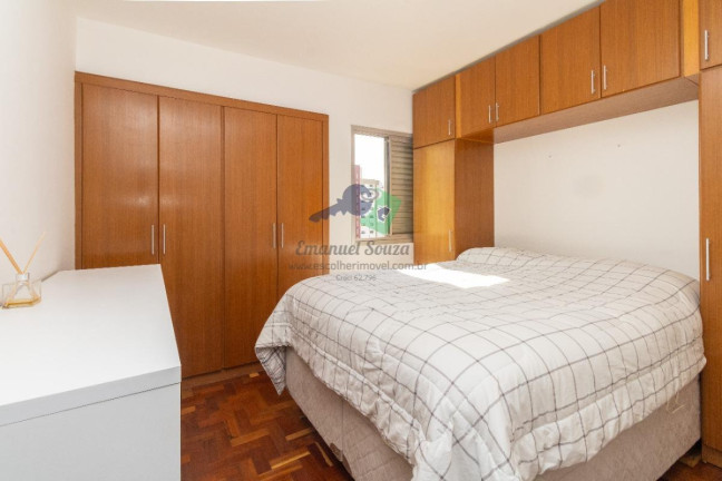 Imagem Apartamento com 2 Quartos à Venda, 49 m² em Saúde - São Paulo