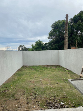 Imagem Imóvel com 3 Quartos à Venda, em Jardim Dos Pinheiros - Atibaia Imagem Imóvel com 3 Quartos à Venda, em Jardim Dos Pinheiros - Atibaia