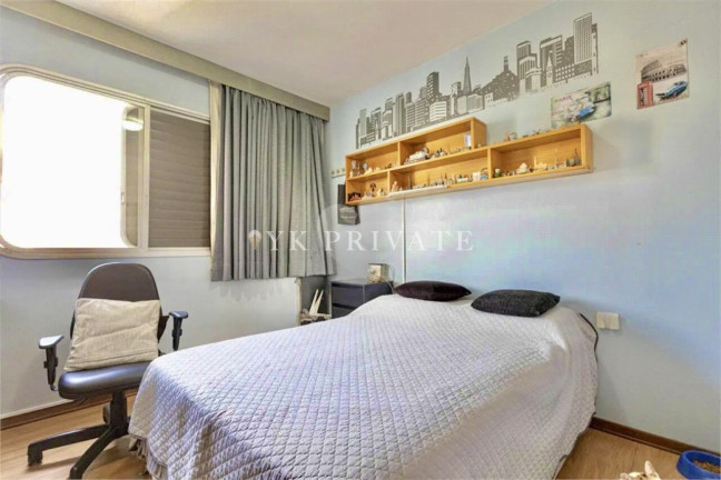Imagem Cobertura com 4 Quartos à Venda, 250 m² em Perdizes - São Paulo Imagem Cobertura com 4 Quartos à Venda, 250 m² em Perdizes - São Paulo