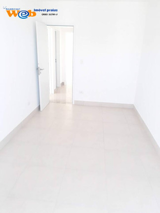 Imagem Apartamento com 3 Quartos à Venda, 123 m² em Aviação - Praia Grande