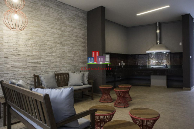 Imagem Apartamento com 1 Quarto à Venda ou Locação, 44 m² em Vila Mariana - São Paulo Imagem Apartamento com 1 Quarto à Venda ou Locação, 44 m² em Vila Mariana - São Paulo