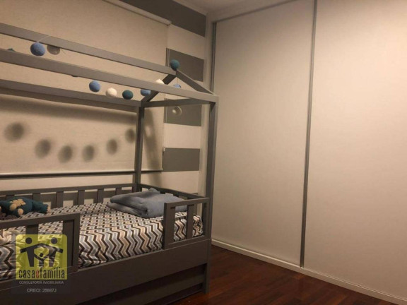 Imagem Sobrado com 3 Quartos à Venda, 306 m² em Chacara Klabin - Sp Imagem Sobrado com 3 Quartos à Venda, 306 m² em Chacara Klabin - Sp