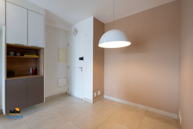 Imagem Apartamento com 1 Quarto à Venda, em Vila Leopoldina - São Paulo Imagem Apartamento com 1 Quarto à Venda, em Vila Leopoldina - São Paulo