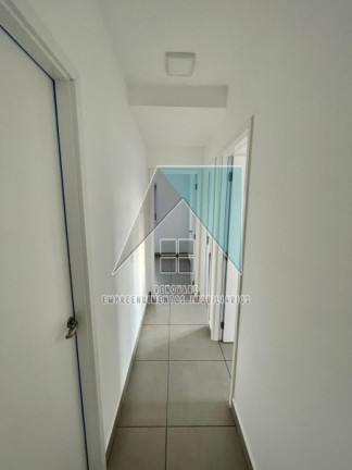 Imagem Apartamento com 3 Quartos à Venda, 68 m² em Parque Residencial Lagoinha - Ribeirão Preto Imagem Apartamento com 3 Quartos à Venda, 68 m² em Parque Residencial Lagoinha - Ribeirão Preto