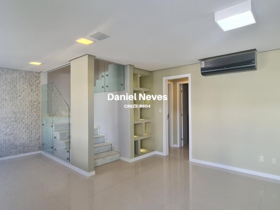 Imagem Casa de Condomínio com 5 Quartos à Venda, 172 m² em Buraquinho - Lauro De Freitas