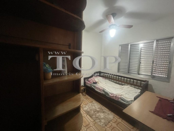 Imagem Apartamento com 2 Quartos à Venda, 66 m² em Pitangueiras - Guarujá Imagem Apartamento com 2 Quartos à Venda, 66 m² em Pitangueiras - Guarujá