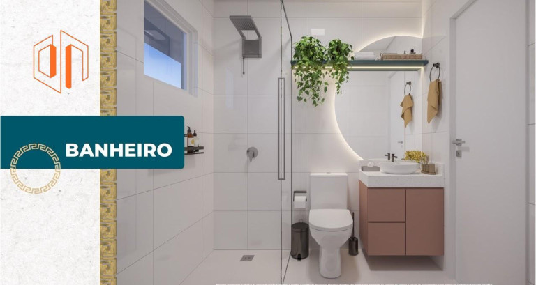 Imagem Casa com 2 Quartos à Venda, 53 m² em Campo Largo Da Roseira - São José Dos Pinhais Imagem Casa com 2 Quartos à Venda, 53 m² em Campo Largo Da Roseira - São José Dos Pinhais