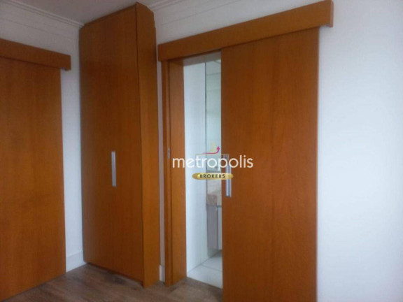 Imagem Apartamento com 2 Quartos à Venda, 67 m² em Santa Paula - São Caetano Do Sul Imagem Apartamento com 2 Quartos à Venda, 67 m² em Santa Paula - São Caetano Do Sul