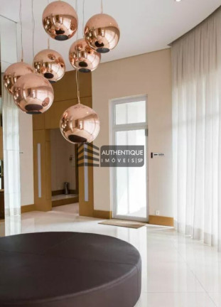 Imagem Apartamento com 4 Quartos à Venda, 171 m² em Paraíso - São Paulo Imagem Apartamento com 4 Quartos à Venda, 171 m² em Paraíso - São Paulo