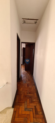 Imagem Sobrado com 3 Quartos para Alugar, 231 m² em Alto Da Lapa - São Paulo