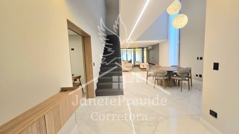 Imagem Casa de Condomínio com 6 Quartos à Venda, 420 m² em Alphaville - Santana De Parnaíba Imagem Casa de Condomínio com 6 Quartos à Venda, 420 m² em Alphaville - Santana De Parnaíba