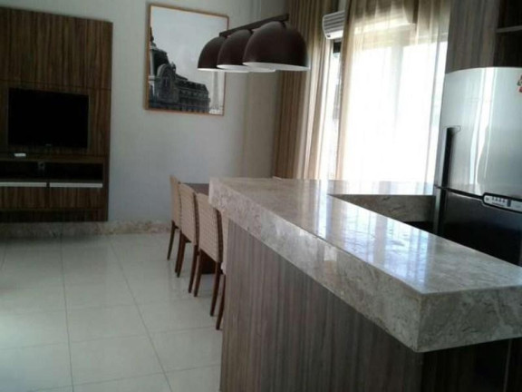 Imagem Apartamento com 2 Quartos à Venda, 87 m² em Patamares - Salvador Imagem Apartamento com 2 Quartos à Venda, 87 m² em Patamares - Salvador