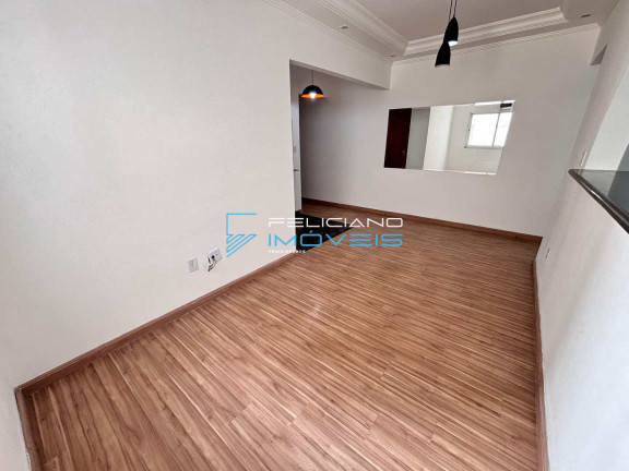 Imagem Apartamento com 2 Quartos à Venda, 60 m² em Guilhermina - Praia Grande Imagem Apartamento com 2 Quartos à Venda, 60 m² em Guilhermina - Praia Grande