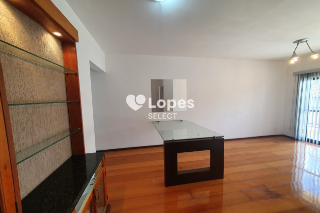 Imagem Apartamento com 2 Quartos à Venda, 66 m² em Vila Angeli - Valinhos Imagem Apartamento com 2 Quartos à Venda, 66 m² em Vila Angeli - Valinhos