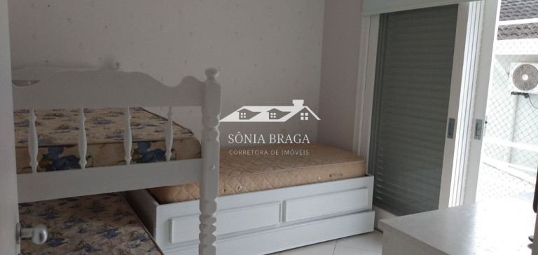 Imagem Sobrado com 4 Quartos à Venda, 272 m² em Boracéia - Bertioga Imagem Sobrado com 4 Quartos à Venda, 272 m² em Boracéia - Bertioga