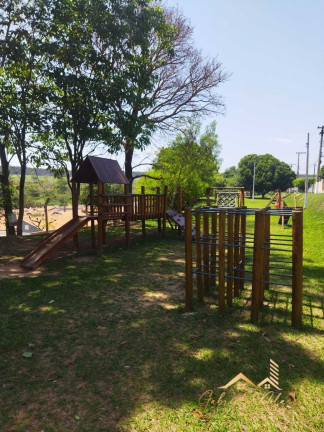 Imagem Casa de Condomínio com 3 Quartos à Venda, 180 m² em Jardim Cristina - Mogi Guaçu Imagem Casa de Condomínio com 3 Quartos à Venda, 180 m² em Jardim Cristina - Mogi Guaçu