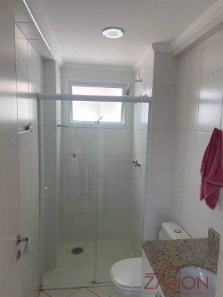 Imagem Apartamento com 3 Quartos à Venda, 90 m² em Centro - Taubaté Imagem Apartamento com 3 Quartos à Venda, 90 m² em Centro - Taubaté