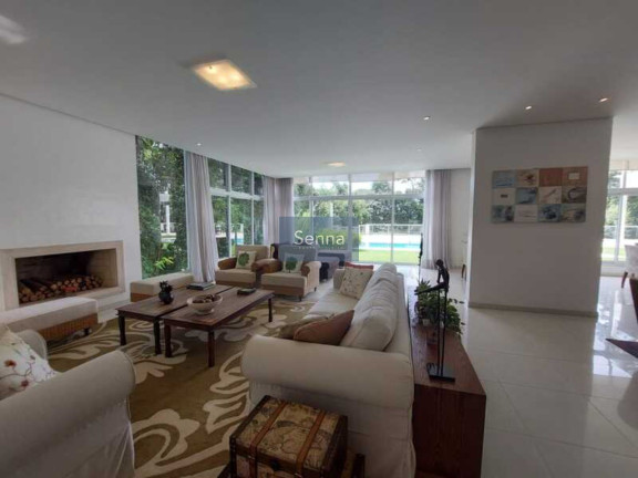 Imagem Casa com 5 Quartos à Venda, 986 m² em Caxambu - Jundiaí Imagem Casa com 5 Quartos à Venda, 986 m² em Caxambu - Jundiaí
