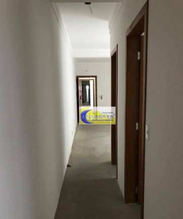 Imagem Apartamento com 2 Quartos à Venda, 65 m² em Vila Valparaíso - Santo André Imagem Apartamento com 2 Quartos à Venda, 65 m² em Vila Valparaíso - Santo André