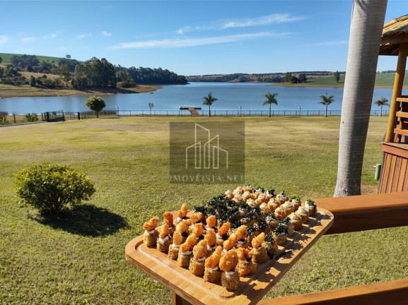 Imagem Imóvel com 5 Quartos à Venda, 63.000 m² em Centro - Avaré Imagem Imóvel com 5 Quartos à Venda, 63.000 m² em Centro - Avaré